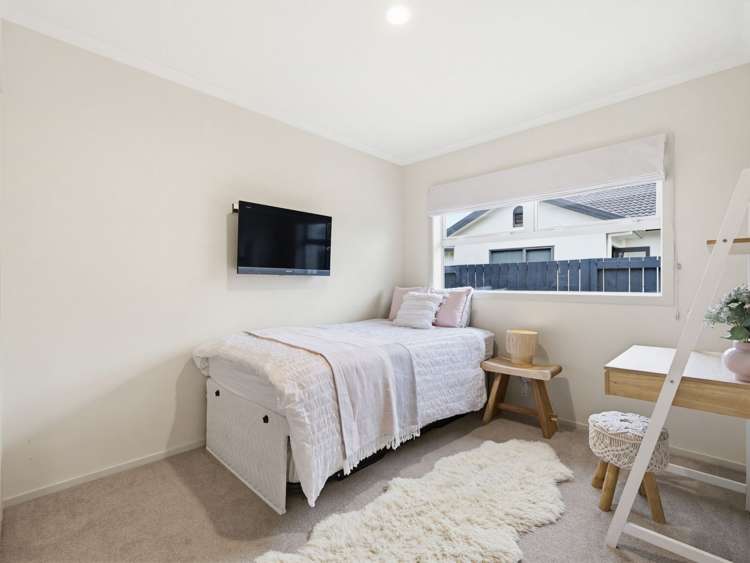 636 Grenada Street Papamoa Beach_12