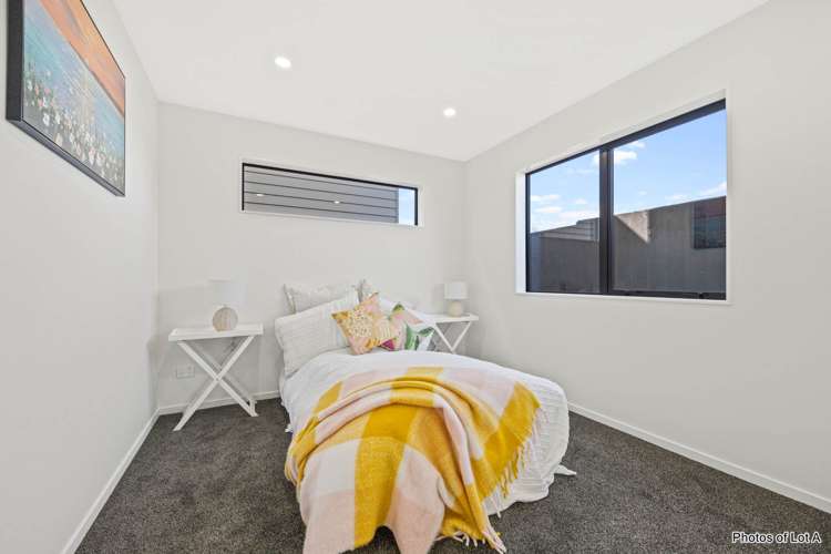 34B Kimber Hall Avenue Mt Roskill_10