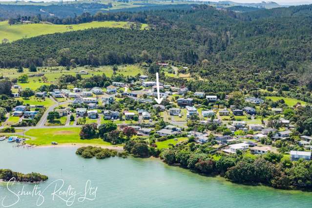 21 Ngatoto Road Tinopai_4