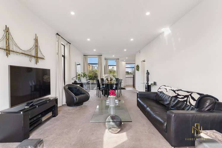 66 Battalion Drive Papakura_7