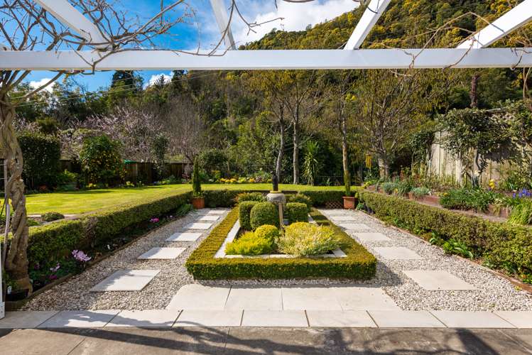 5 Heather Place Picton_22