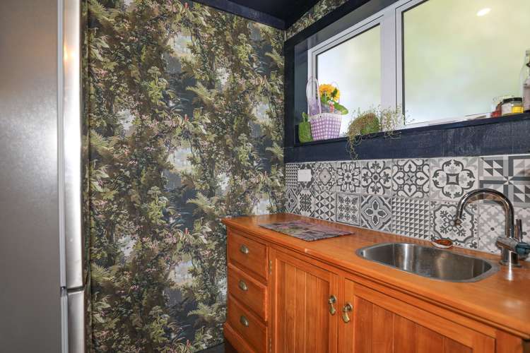 6 Tohe Cul Kinloch_19