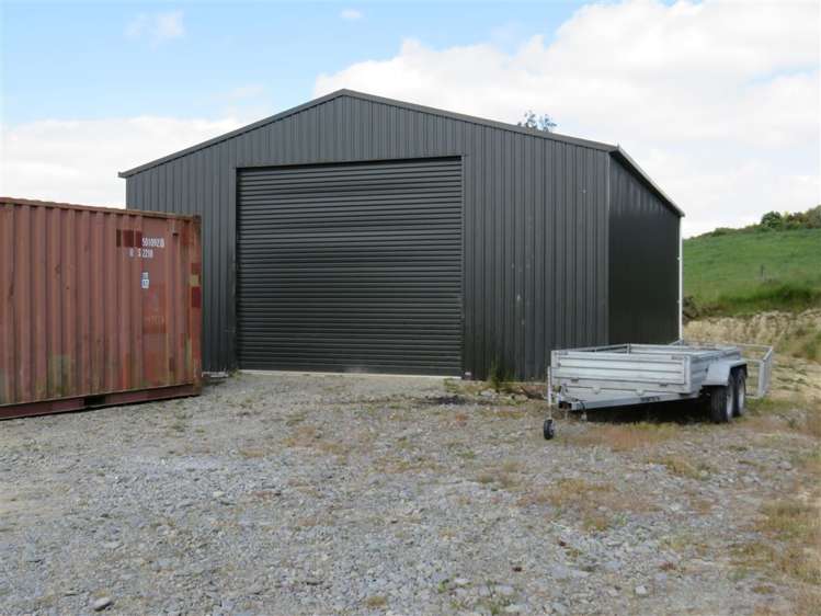 155 Summerhill Road Cust_1