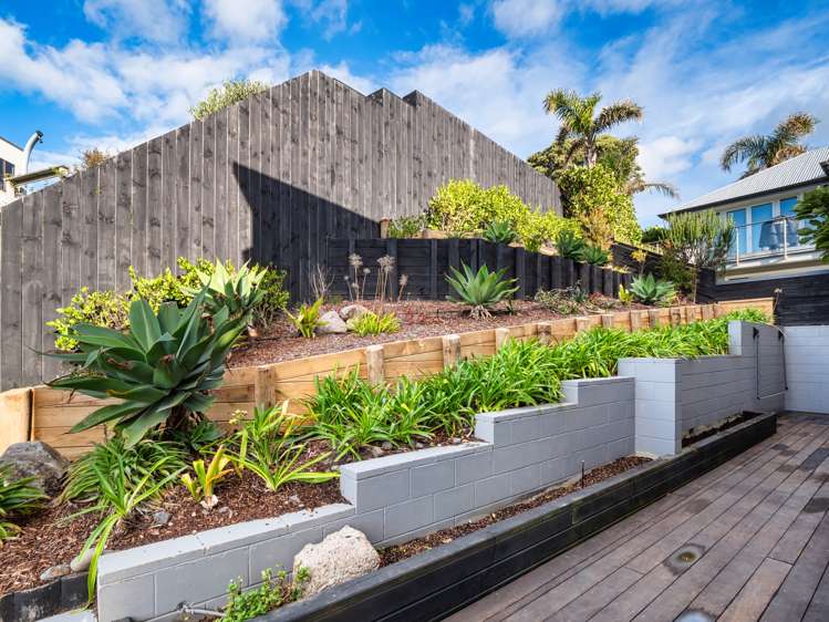 165b Oceanbeach Road Mount Maunganui_23