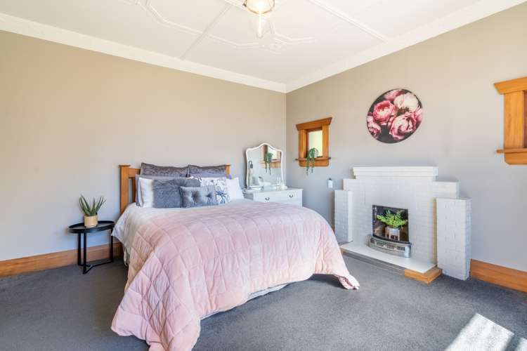 22 Thomas Street Gore_12