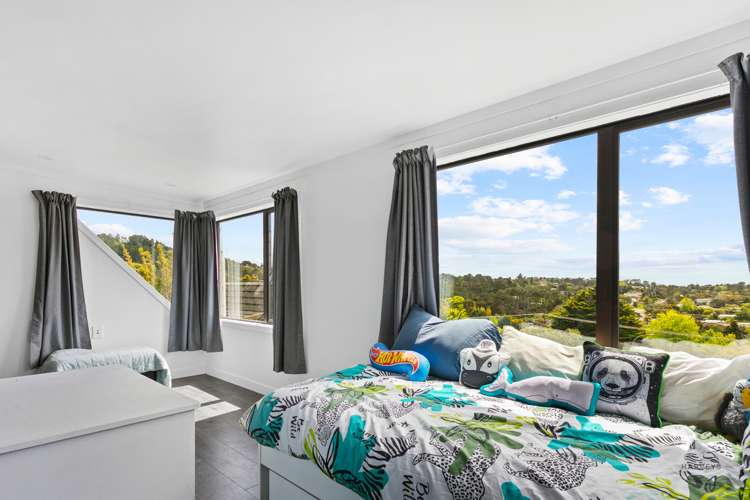 1/84a Avonleigh Road Green Bay_10