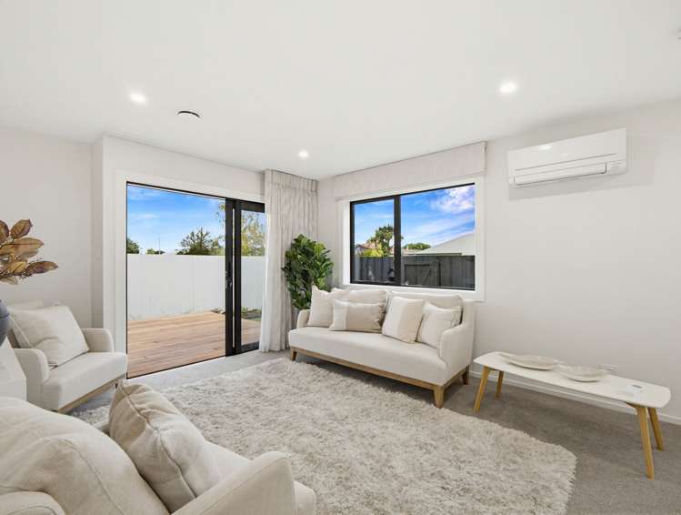 57A Bush Street Rangiora_7
