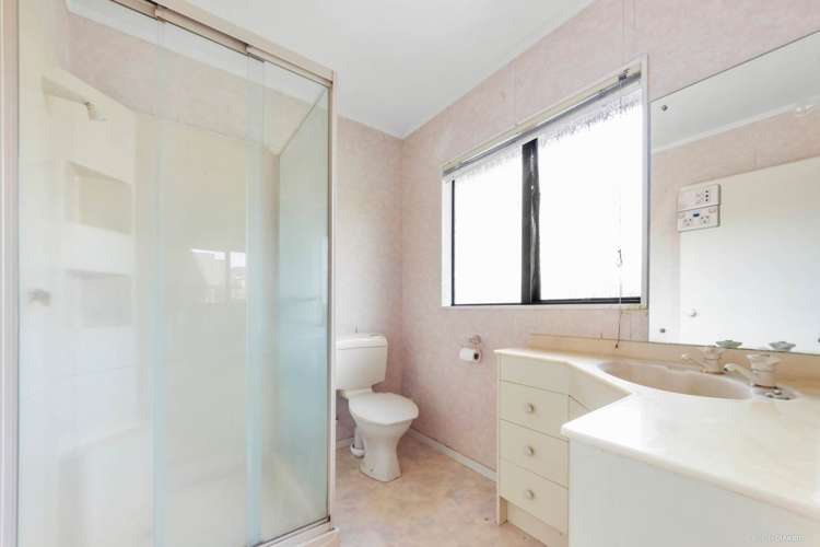 32 Vintage Drive Henderson_10