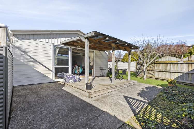 670 Abel Tasman Drive Pohara_10
