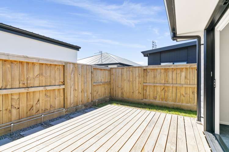 75 Pasture Way Papamoa_14