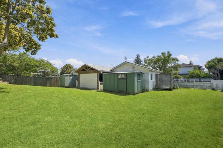 5A Rogers Avenue Eastern Beach_12