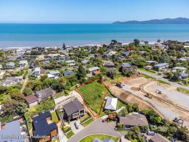 28 Rainbow Court_2