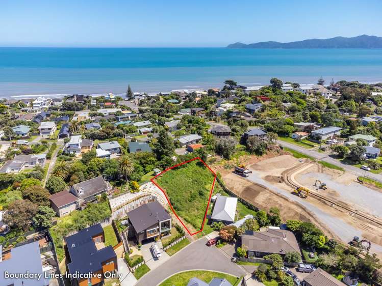 28 Rainbow Court Raumati South_1