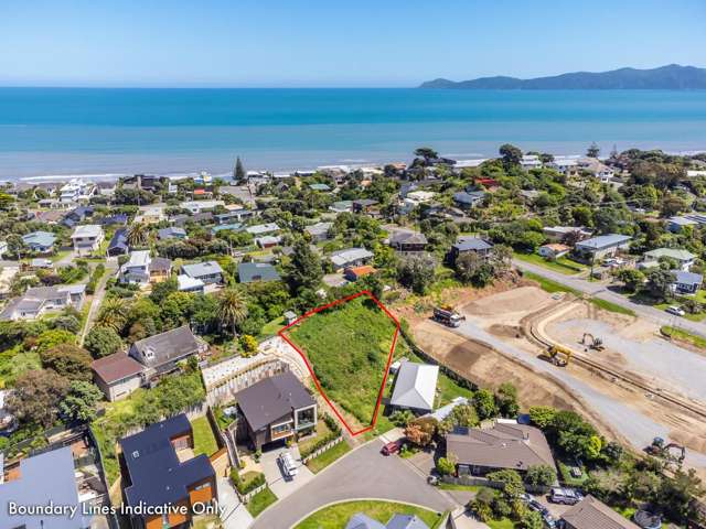 28 Rainbow Court Raumati South_2