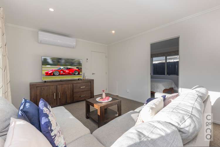 38 Maude Street Riverhead_28