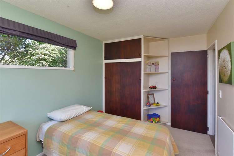 16d Main North Road Woodend_13