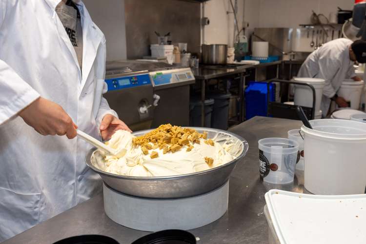 Address withheld Wanaka_6