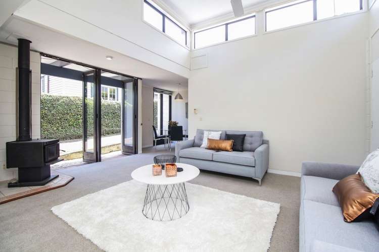 14b Liverpool Street Epsom_11