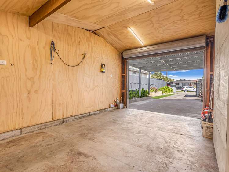 6 Gipps Place Tamatea_19
