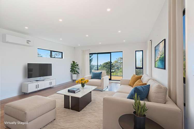 608a Beach Road Rothesay Bay_8