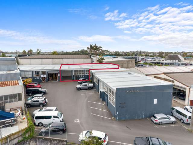 B/78 Diana Drive Wairau Valley_4