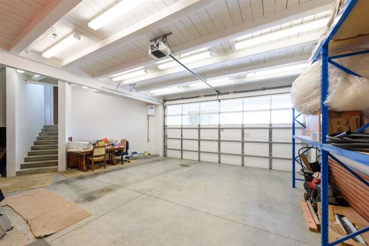 10 Lohia Street Khandallah_15