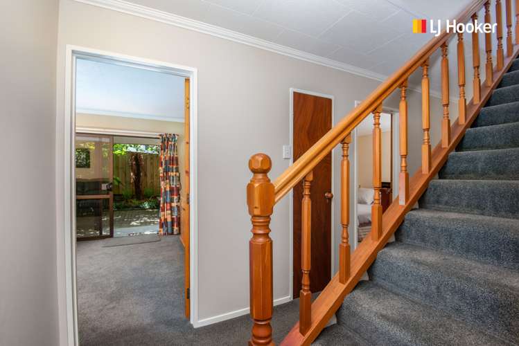 572 Brighton Road Westwood_9