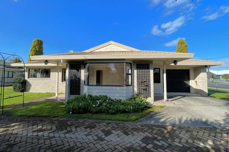 60a Haerehuka Street Otorohanga_22