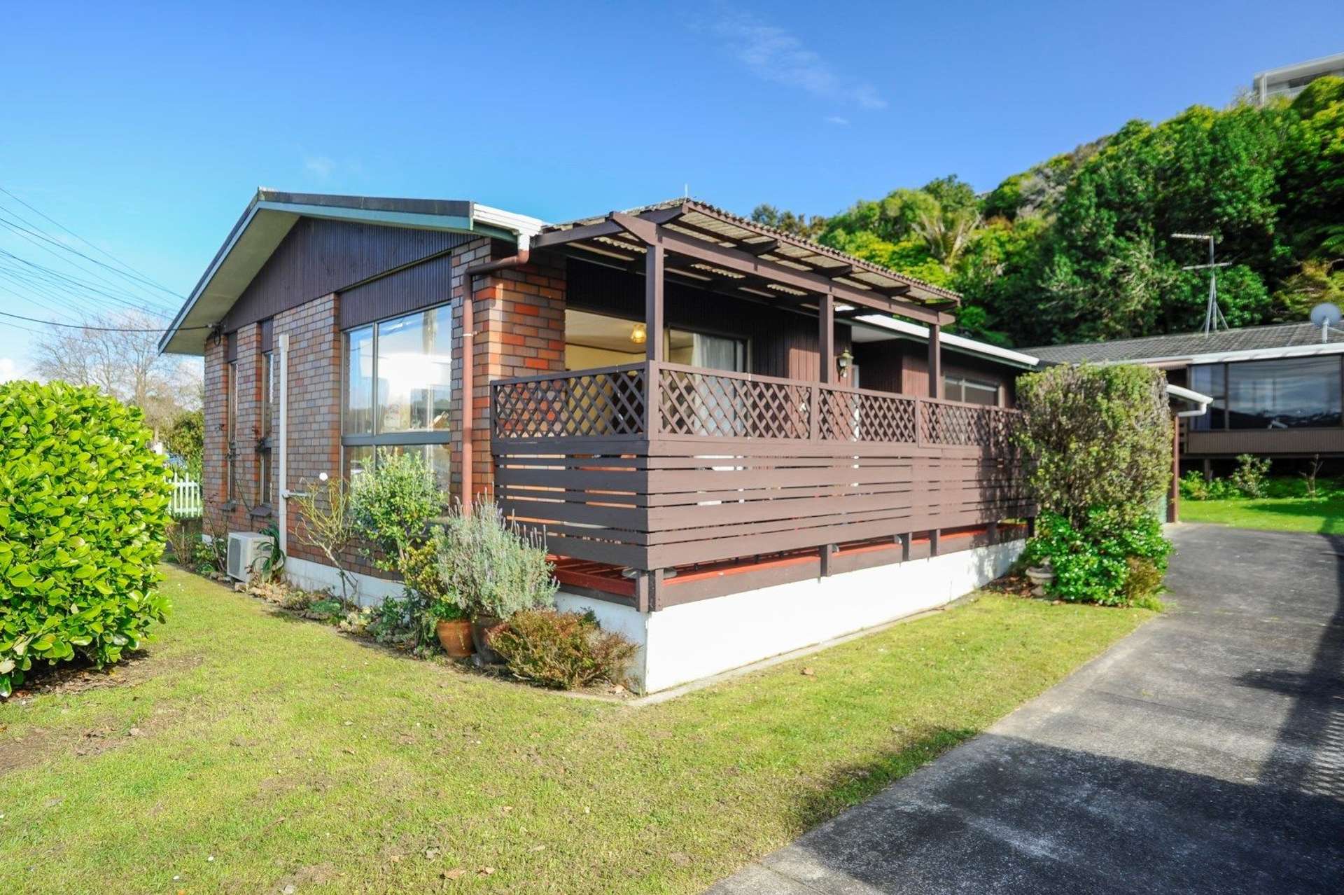 1/11 Woodlands Crescent Browns Bay_0