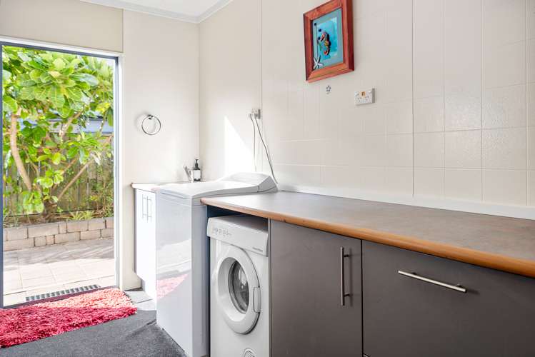 107 Bream Bay Drive Ruakaka_30