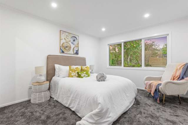  B/40 Tiroroa Avenue Te Atatū South_4