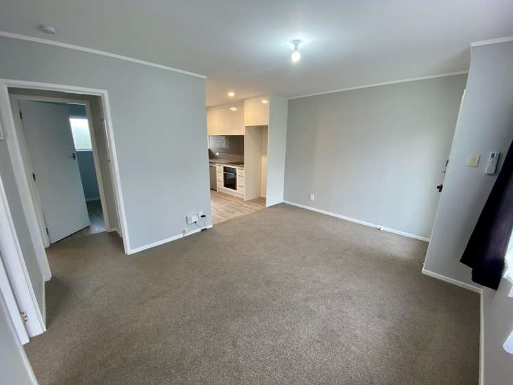 3/2 Henley Road Mount Eden_3