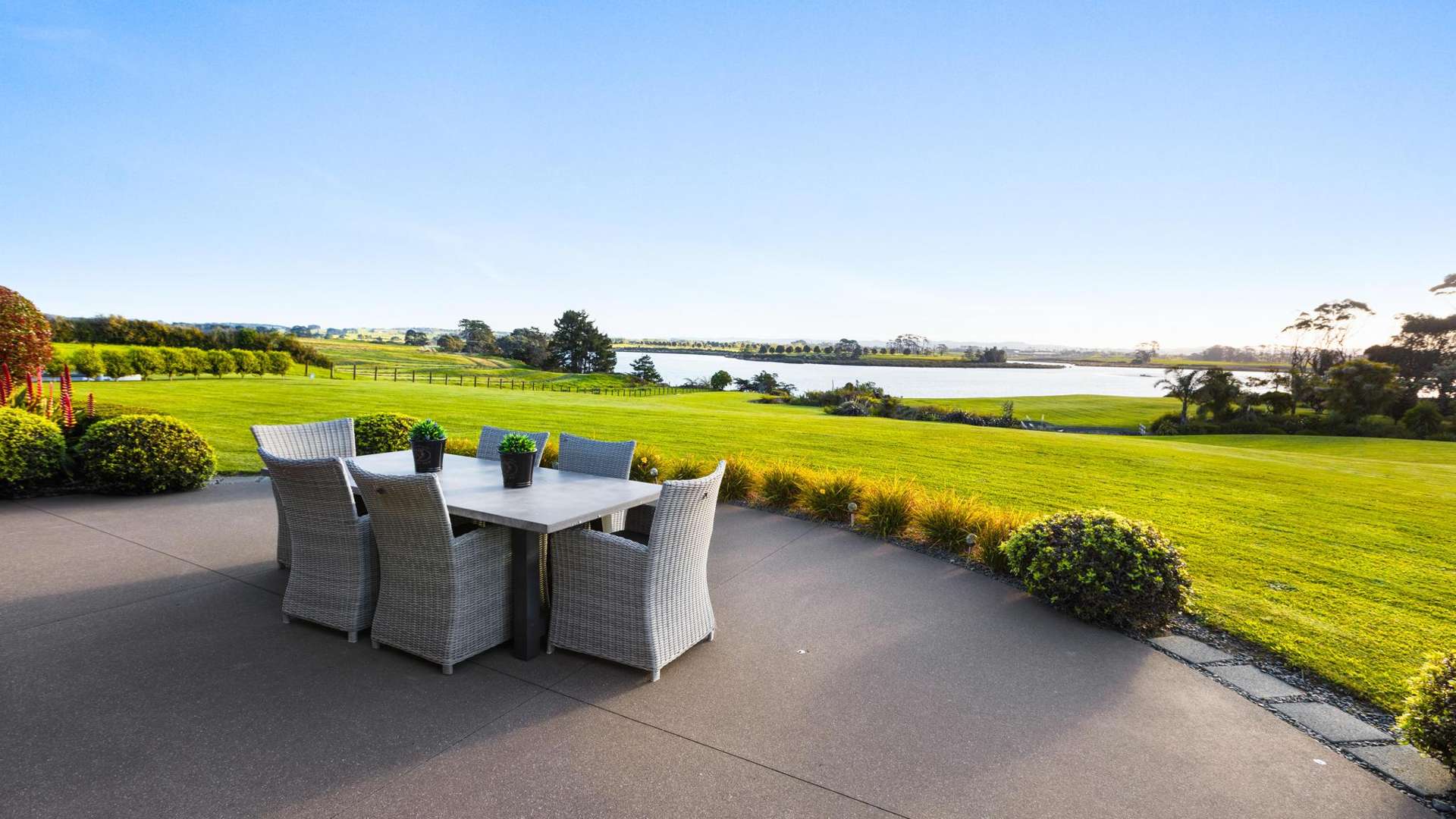 107 Percy Millen Drive Waiau Pa_0