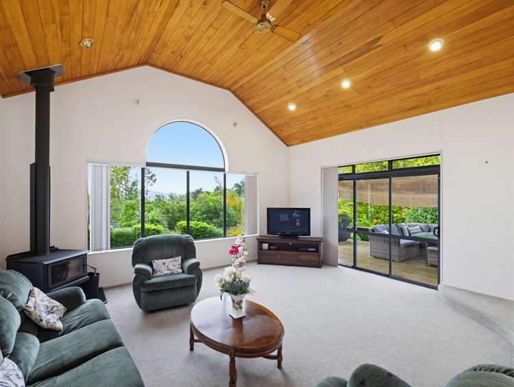 18 Ngahere Road Pukekohe_5