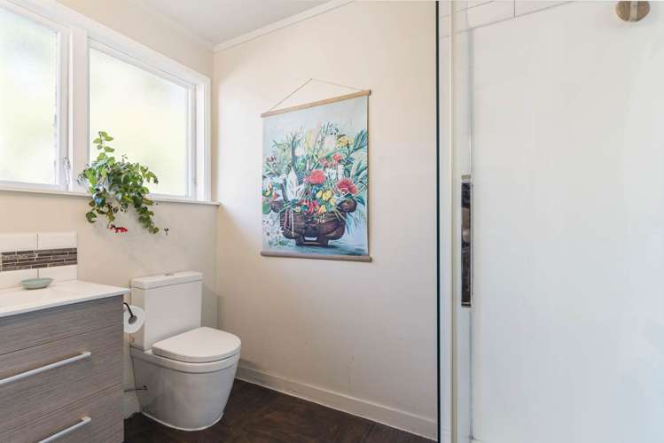 4/14 Poronui Street Mount Eden_5