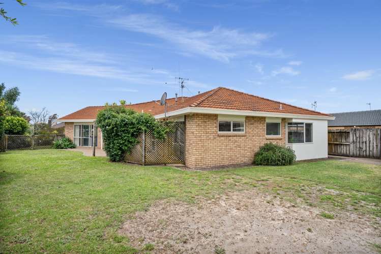 27 Montego Drive Papamoa_19
