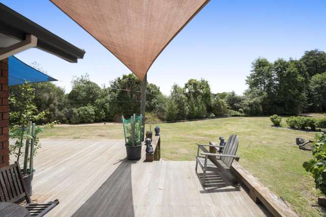 60 Adderley Terrace Kaiapoi_4