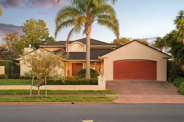 18 Raungawari Drive Huntington_2