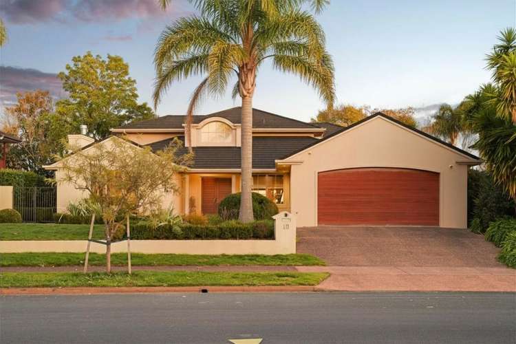 18 Raungawari Drive Huntington_1