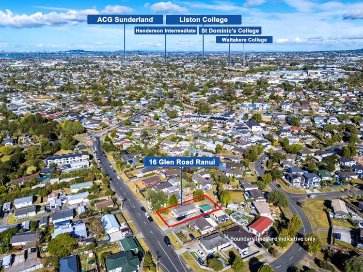 16 Glen Road Ranui_8