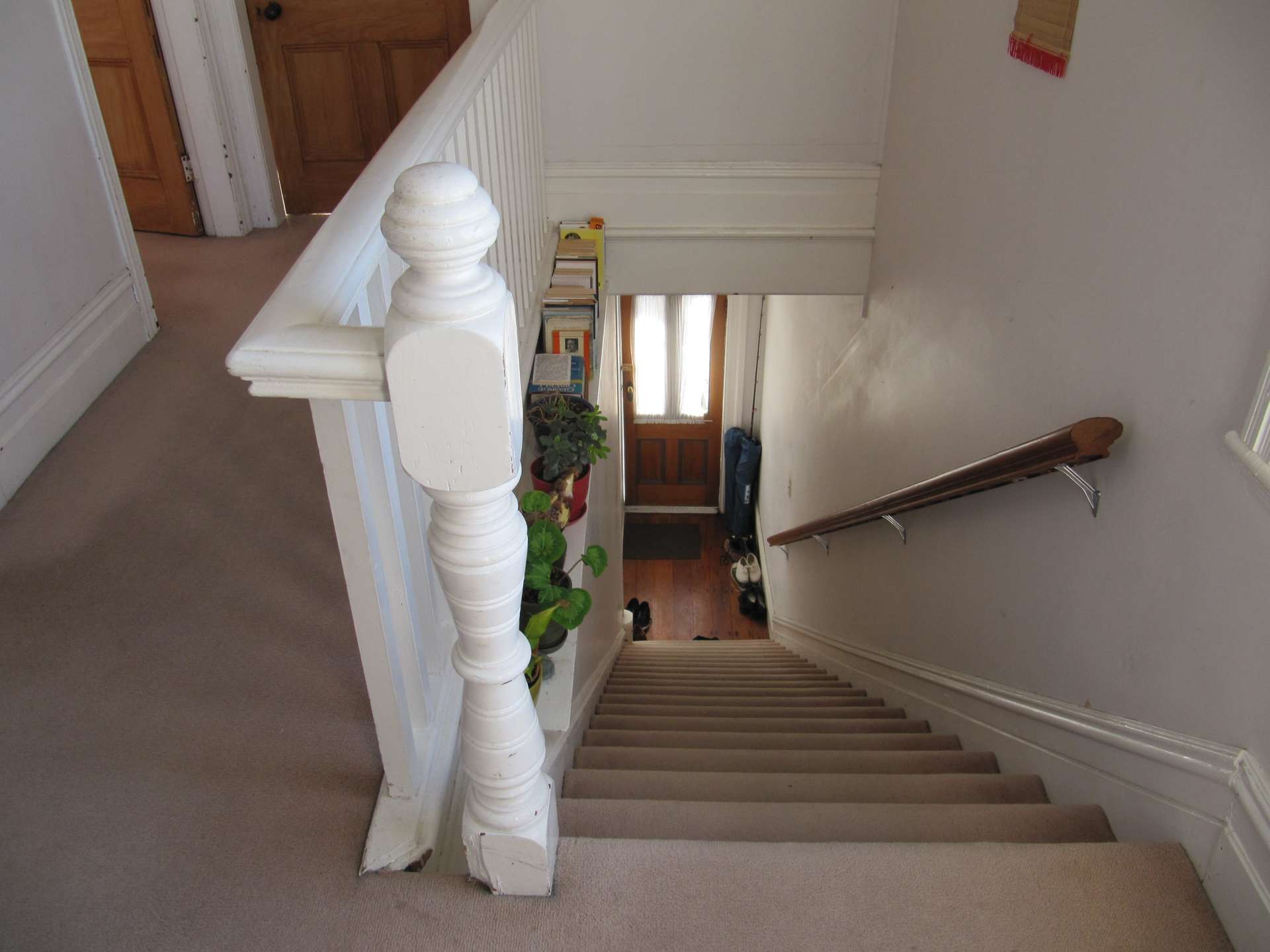 22a Wilson Street Waihi_0