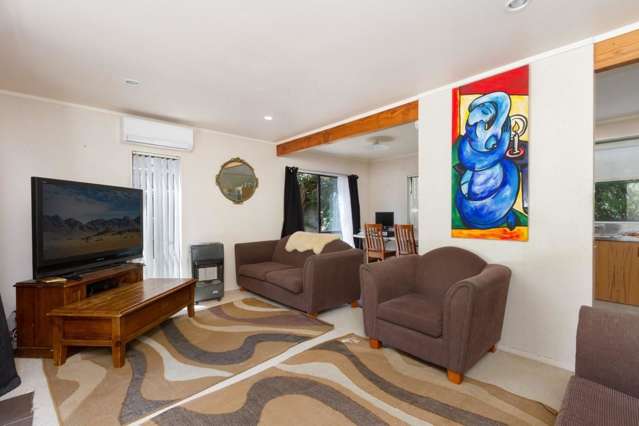 554a Maunganui Road Mount Maunganui_1