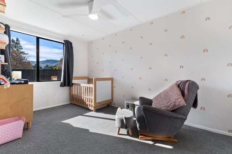 1 Austin Place Cromwell_8