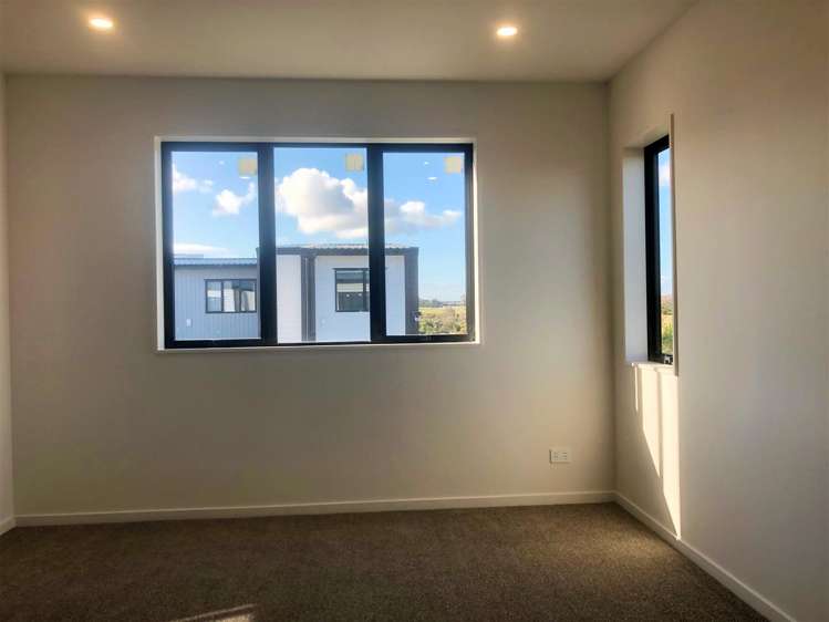 Lot 12, 1 Ahunga Road Drury_19