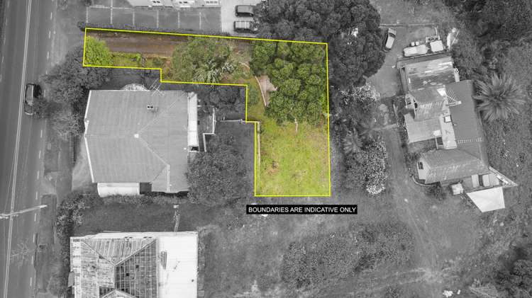 19a Ayr Street Parnell_8