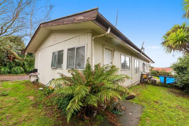 30b Homedale Street Pukehangi_3