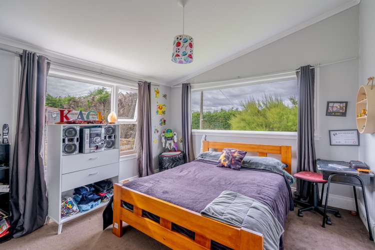 10 Whitelaw Road Waianiwa_10