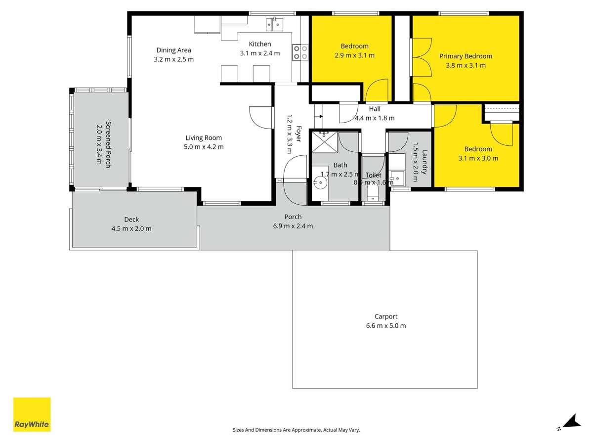 71 & 71a Station Road_5