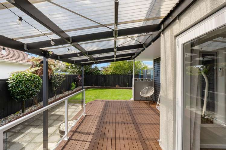 101 Ward Street Waverley_29