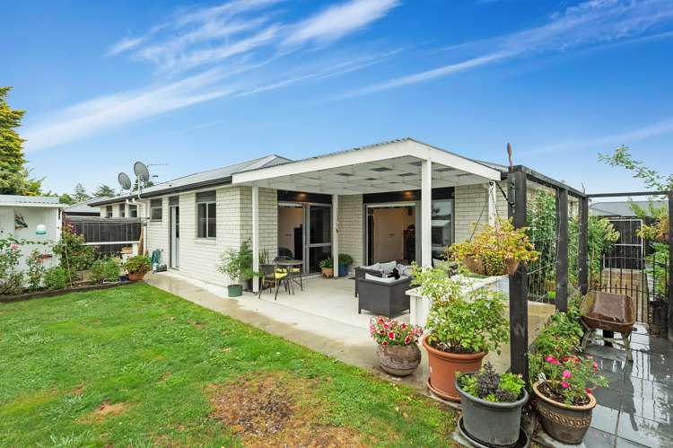 11/11 Errol Close Burbush_13